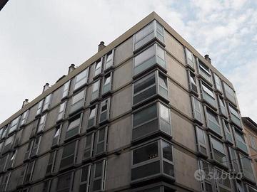 Rif.24198| ufficio trieste