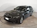 bmw-serie-3-g21-2019-touring-diese-320d-touri-
