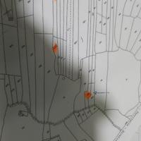 Terreno Agricolo in Zona Residenziale