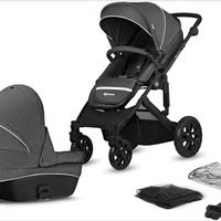 Duo kinderkraft prime