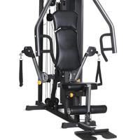 Palestra multifunzione Torus 3 nuova  mai usata. 