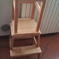 torre montessoriana
