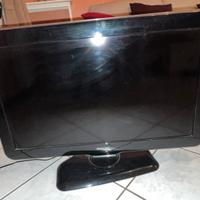 Tv Philips 32 pollici