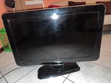 Tv Philips 32 pollici