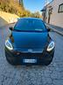 ford-fiesta-1-5-tdci-5-porte-st-line