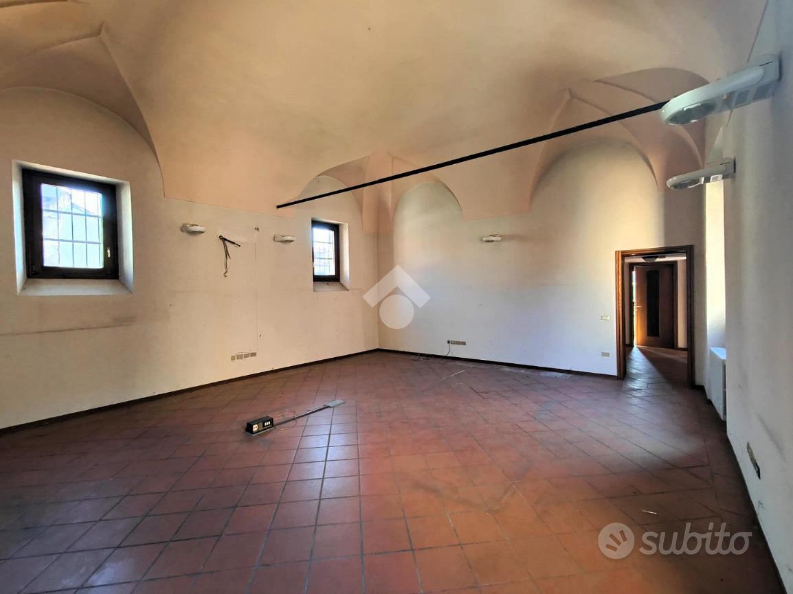 Apartment in Mantova, Fiera-Catena - Vista 2