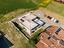 Immagine 30
