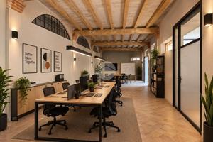 NEGOZIO A DESENZANO DEL GARDA