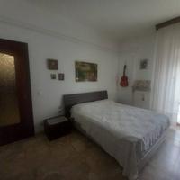 VIALE DANTE