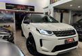 Land Rover Discovery Sport Discovery Sport 2.0 TD4