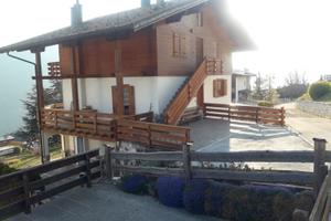 Appartamento a Folgaria