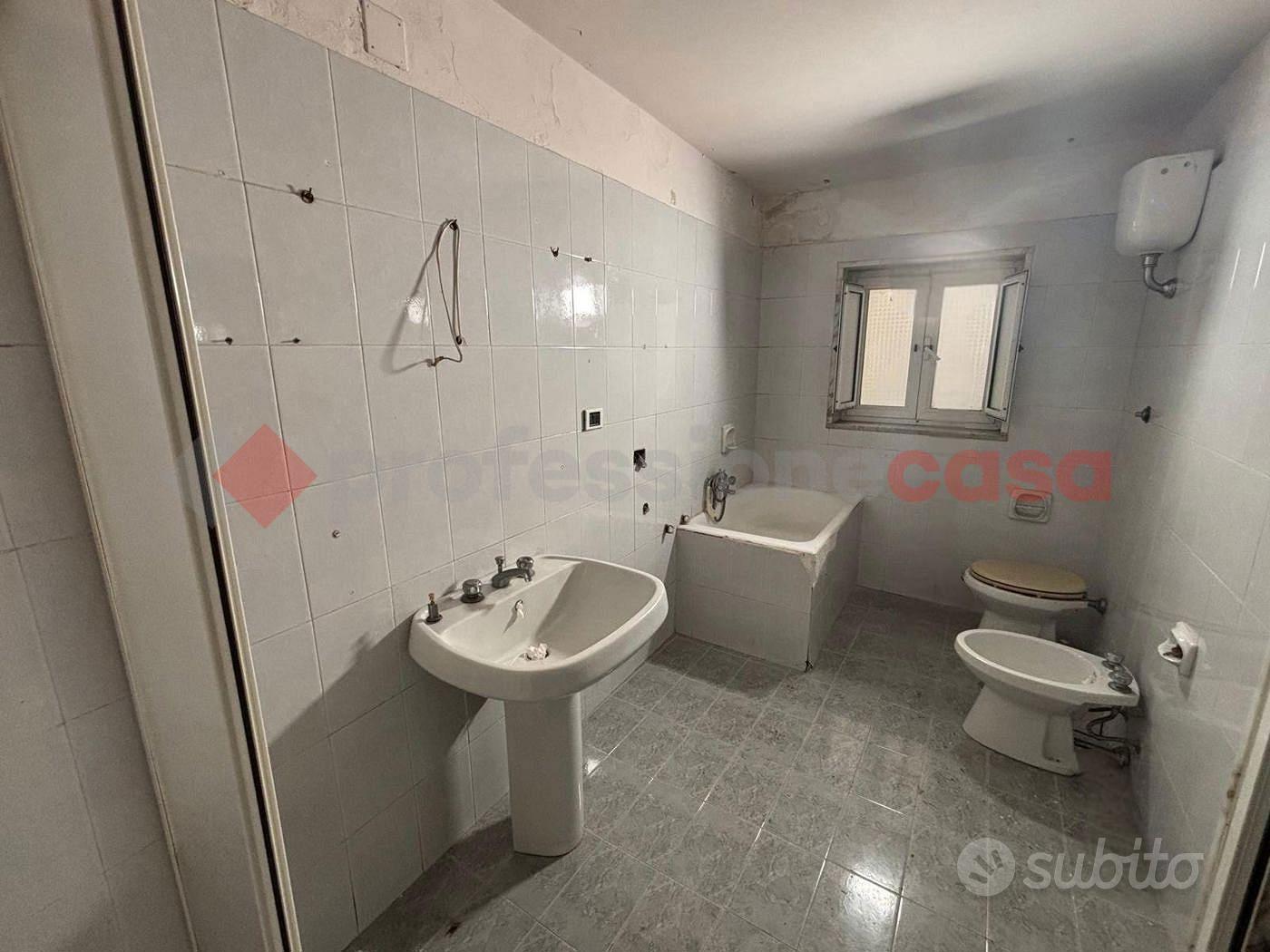Appartamento – Taranto - Vista 3