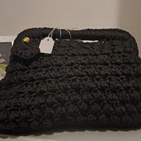 pochette 
