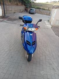 Sym superduke 150