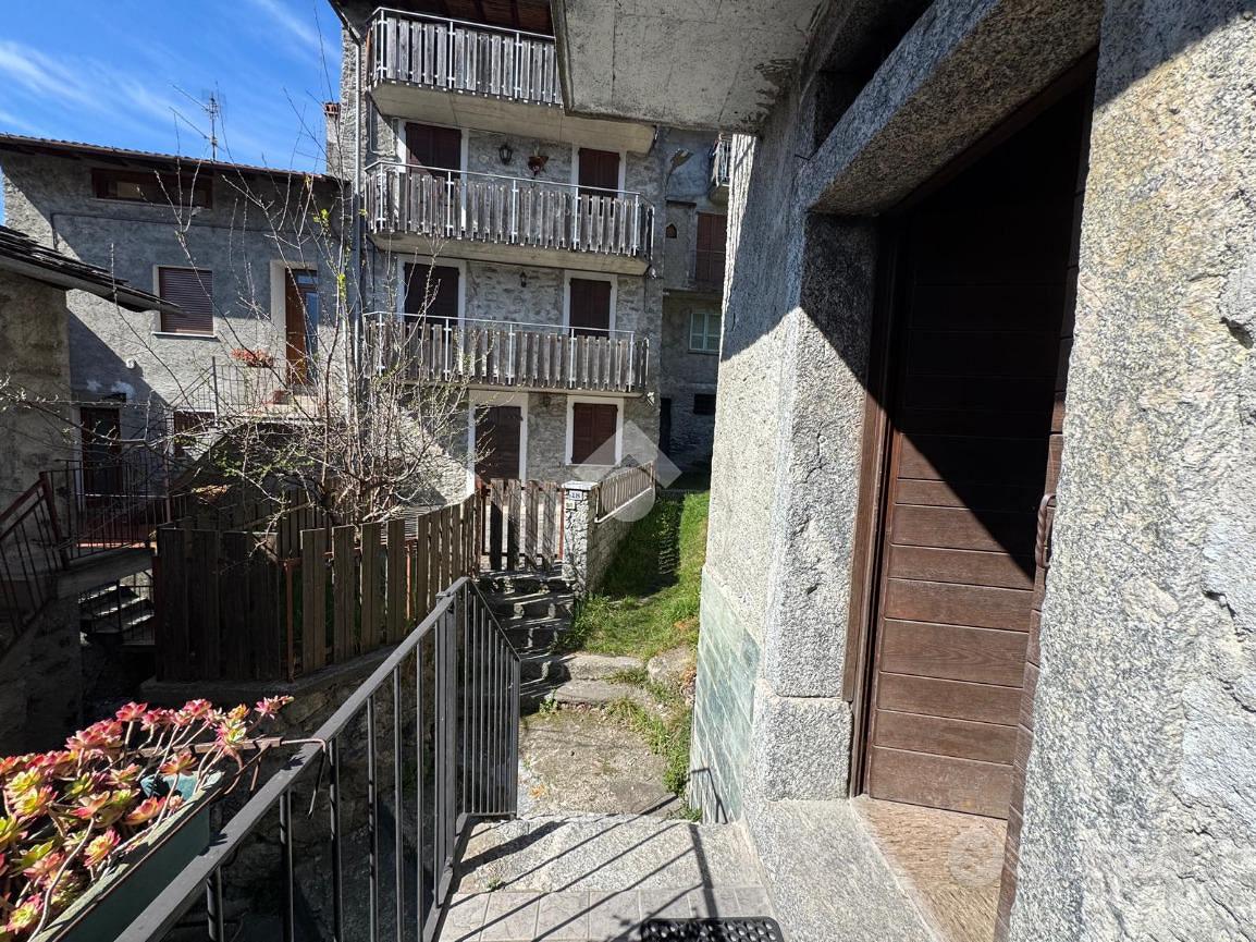 Appartamento – Ardenno, Pioda - Vista 4