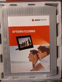 cornice Agfa photo