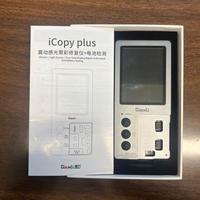 Qianli iCopy Plus 2.3 v + schede