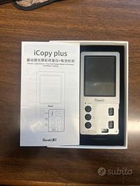 Qianli iCopy Plus 2.3 v + schede