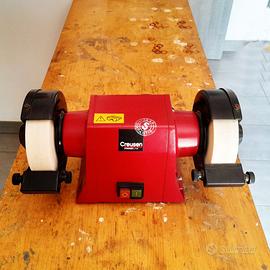 Mola da banco Creusen DS