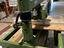Immagine 1