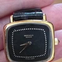 orologio Berthoud Geneve 
