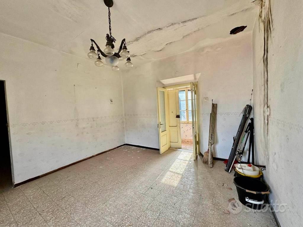 Apartment in Cavo, Solana - Vista 3
