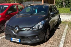 𝐕𝐄𝐍𝐃𝐎 𝐑𝐞𝐧𝐚𝐮𝐥𝐭 𝐂𝐥𝐢𝐨 (2019) 31.870Km