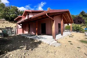 Magione Villa NUOVA in Sole e Pineta