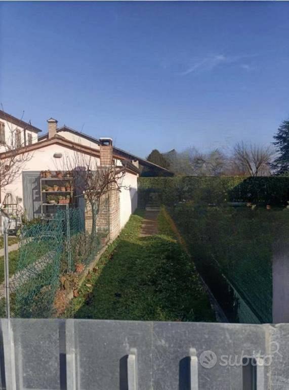 Appartamento – Cartura, Ca' Venturin - Vista 4