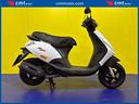 piaggio-zip-50-garantito-e-finanziabile