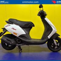 PIAGGIO Zip 50 Garantito e Finanziabile