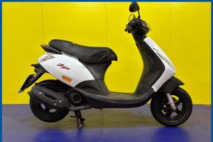 PIAGGIO Zip 50 Garantito e Finanziabile