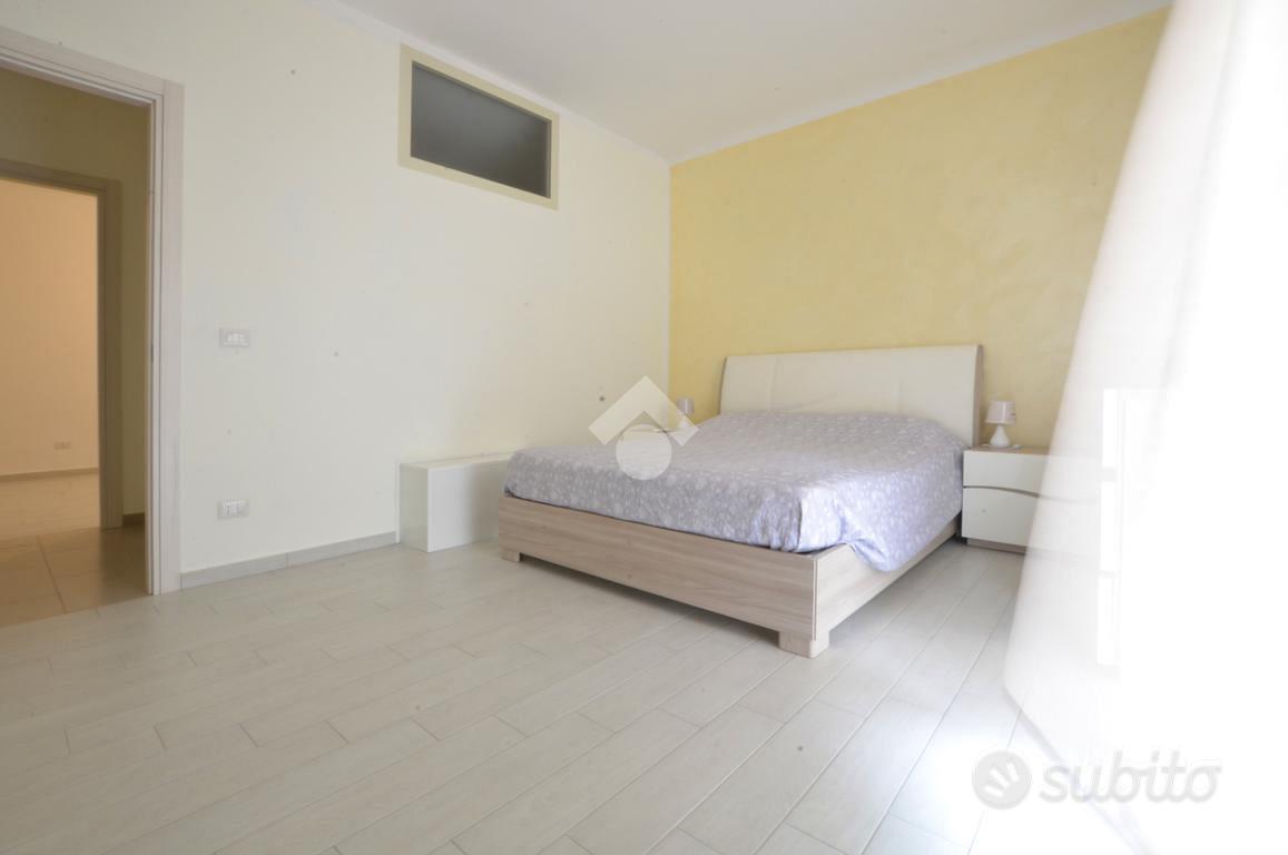 Appartamento – Gioia del Colle, Bari - Vista 4