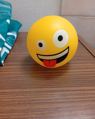 Punto luce Smile 