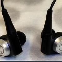 audio technica ckr10