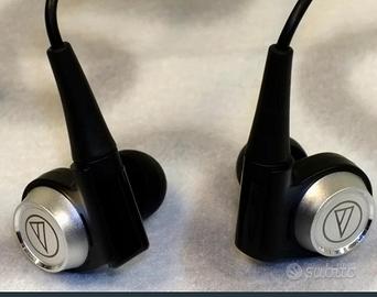 audio technica ckr10
