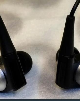 audio technica ckr10
