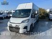 WEINSBERG WEINSBERG CARABUS GREY 630 MEG EDITION