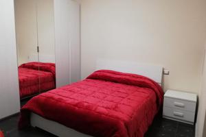 Stanza matrimoniale metro Cipro