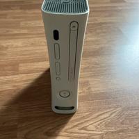 Microsoft Xbox 360 (leggere descrizione)