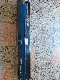 soundbar harmony  100 watt