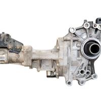 RIPARTITORE DI COPPIA/RIDUTTORE 4X4 JEEP Compass S