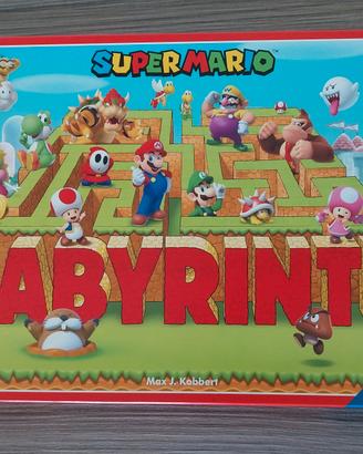 Supermario 