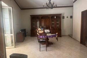Appartamento 4 vani+accessori