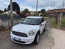 mini-one-d-countryman-1-6-cooper-neopatentati