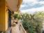 Immagine 18