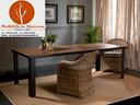 mobili-rustici-tavolo-in-legno-vecchio-cvg10