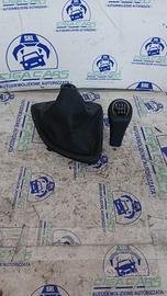 BMW 118 d 2006 POMELLO