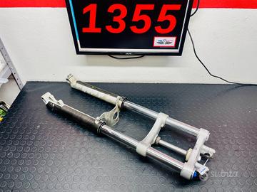 FORCELLA SHERCO ST TRIAL 125 200 250 290 DAL 1999 