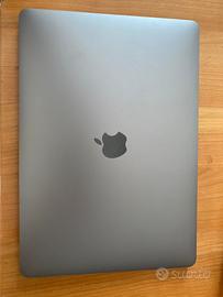 MacBook Pro 13